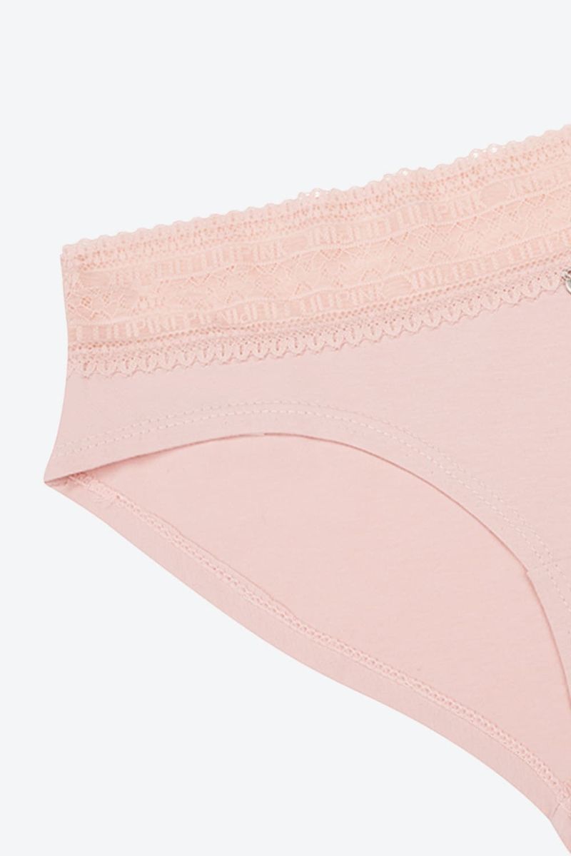 HIPSTER-PAQUETE-X3EN-ALGODON-Y-DETALLE-CON-ENCAJE.345_033399_3