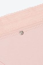 HIPSTER-PAQUETE-X3EN-ALGODON-Y-DETALLE-CON-ENCAJE.345_033399_5