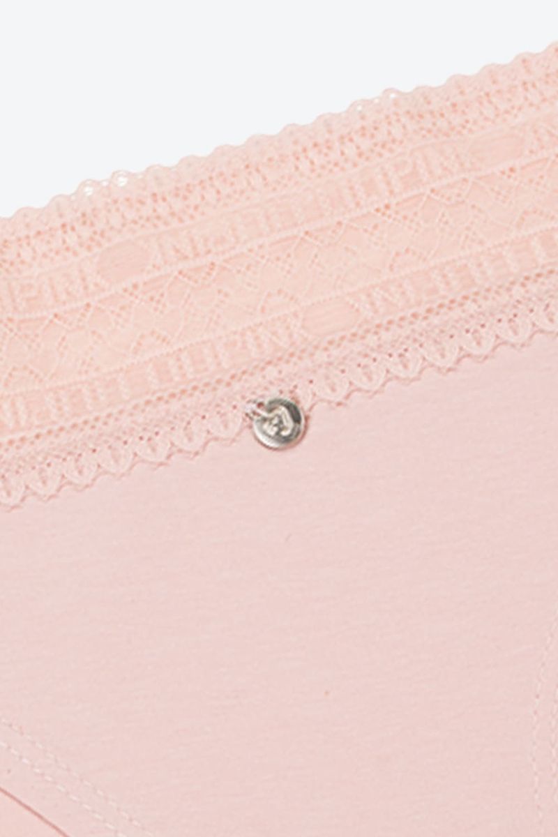 HIPSTER-PAQUETE-X3EN-ALGODON-Y-DETALLE-CON-ENCAJE.345_033399_5
