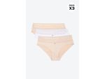HIPSTER-PAQUETE-X3EN-ALGODON-Y-DETALLE-CON-ENCAJE.345_020599_1