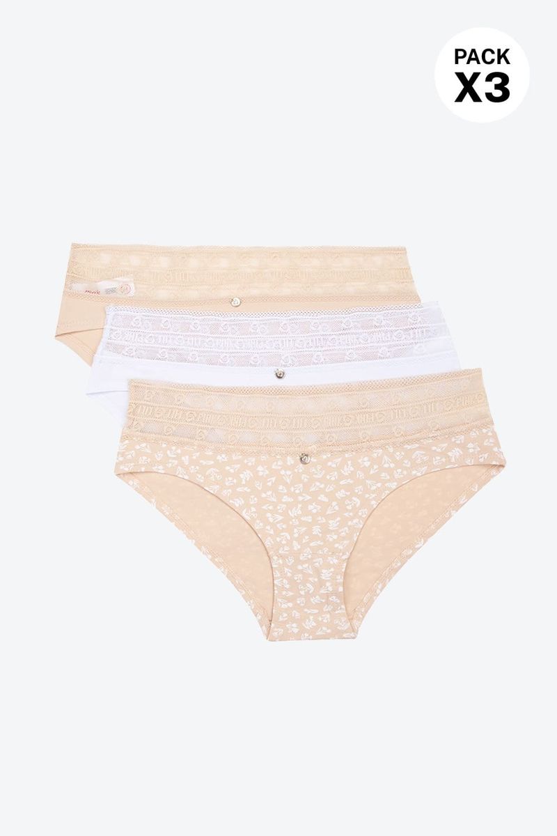 HIPSTER-PAQUETE-X3EN-ALGODON-Y-DETALLE-CON-ENCAJE.345_020599_1