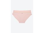 HIPSTER-PAQUETE-X3EN-ALGODON-Y-DETALLE-CON-ENCAJE.345_033399_2