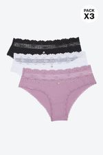 HIPSTER-ELABORADO-EN-ALGODON-PAQUETE-X3.AM312_010216_1
