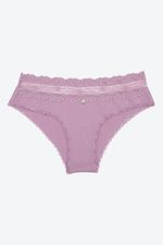 HIPSTER-ELABORADO-EN-ALGODON-PAQUETE-X3.AM312_011699_2