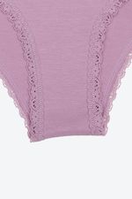 HIPSTER-ELABORADO-EN-ALGODON-PAQUETE-X3.AM312_011699_4