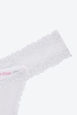 BRASILERA-PAQUETE-X3-EN-ALGODON-CON-ENCAJE.B317B_020616_3