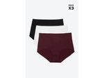 PANTY-CLASICO-PAQUETE-X3-EN-MICROFIBRA.IM106-014_010311_1