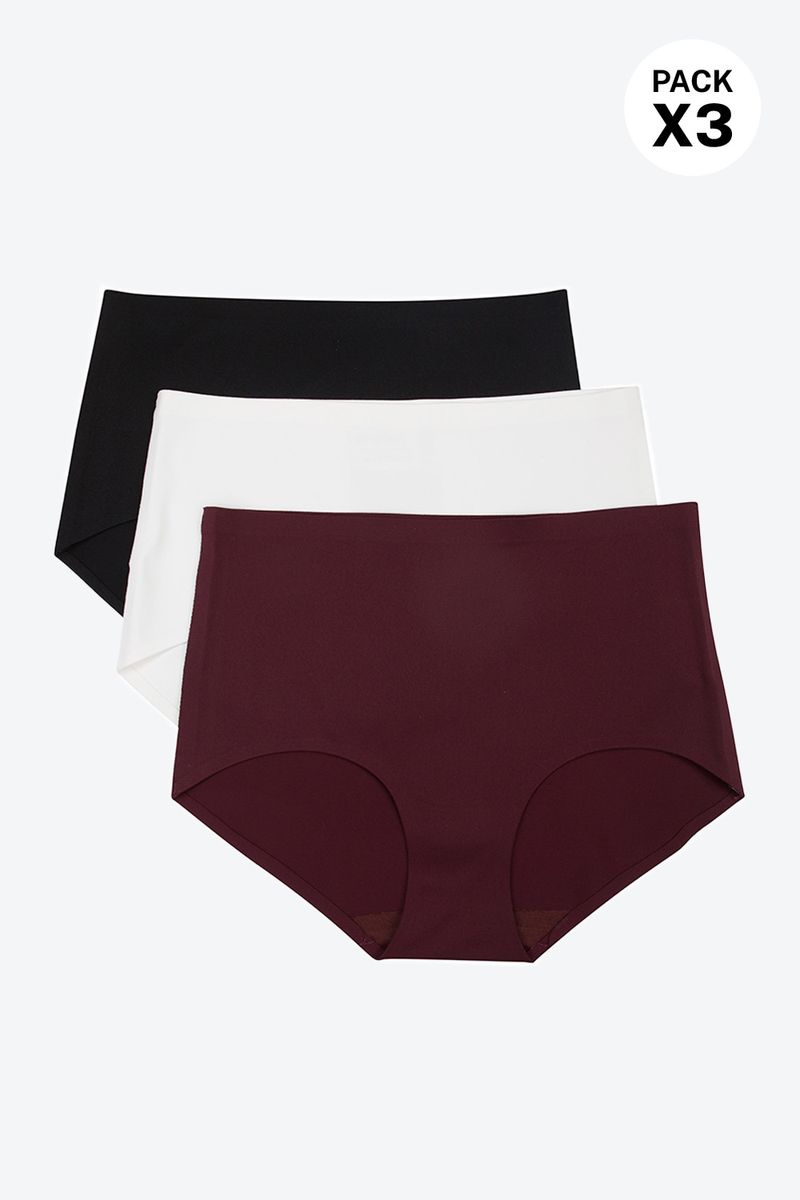 PANTY-CLASICO-PAQUETE-X3-EN-MICROFIBRA.IM106-014_010311_1