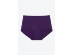 PANTY-CLASICO-PAQUETE-X3-EN-MICROFIBRA.IM106-014_010327_2