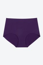PANTY-CLASICO-PAQUETE-X3-EN-MICROFIBRA.IM106-014_010327_2