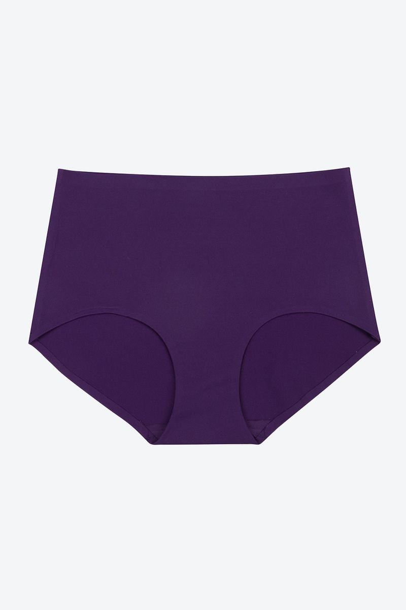 PANTY-CLASICO-PAQUETE-X3-EN-MICROFIBRA.IM106-014_010327_2