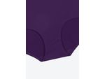 PANTY-CLASICO-PAQUETE-X3-EN-MICROFIBRA.IM106-014_010327_3