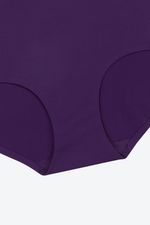 PANTY-CLASICO-PAQUETE-X3-EN-MICROFIBRA.IM106-014_010327_3