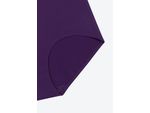 PANTY-CLASICO-PAQUETE-X3-EN-MICROFIBRA.IM106-014_010327_4