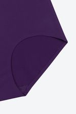 PANTY-CLASICO-PAQUETE-X3-EN-MICROFIBRA.IM106-014_010327_4