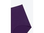 PANTY-CLASICO-PAQUETE-X3-EN-MICROFIBRA.IM106-014_010327_5