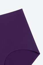 PANTY-CLASICO-PAQUETE-X3-EN-MICROFIBRA.IM106-014_010327_5