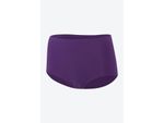 PANTY-CLASICO-PAQUETE-X3-EN-MICROFIBRA.IM106-014_010327_6