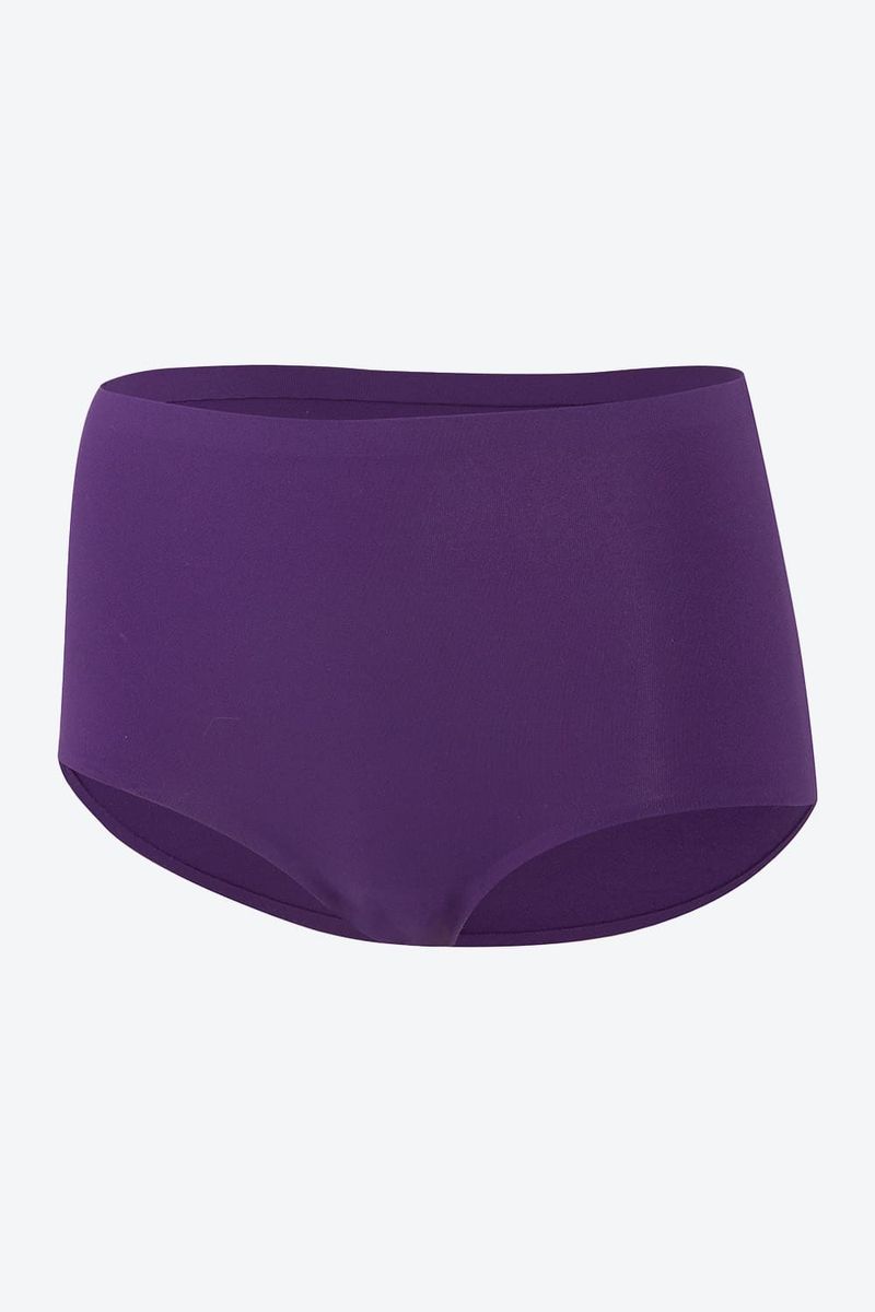 PANTY-CLASICO-PAQUETE-X3-EN-MICROFIBRA.IM106-014_010327_6