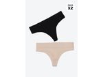 PANTY-PAQ-X2-BRASILERA-SIN-COSTURAS.MJ142-047_000105_1