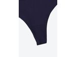 PANTY-PAQ-X2-BRASILERA-SIN-COSTURAS.MJ142-047_000334_3