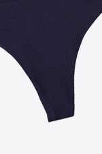 PANTY-PAQ-X2-BRASILERA-SIN-COSTURAS.MJ142-047_000334_3