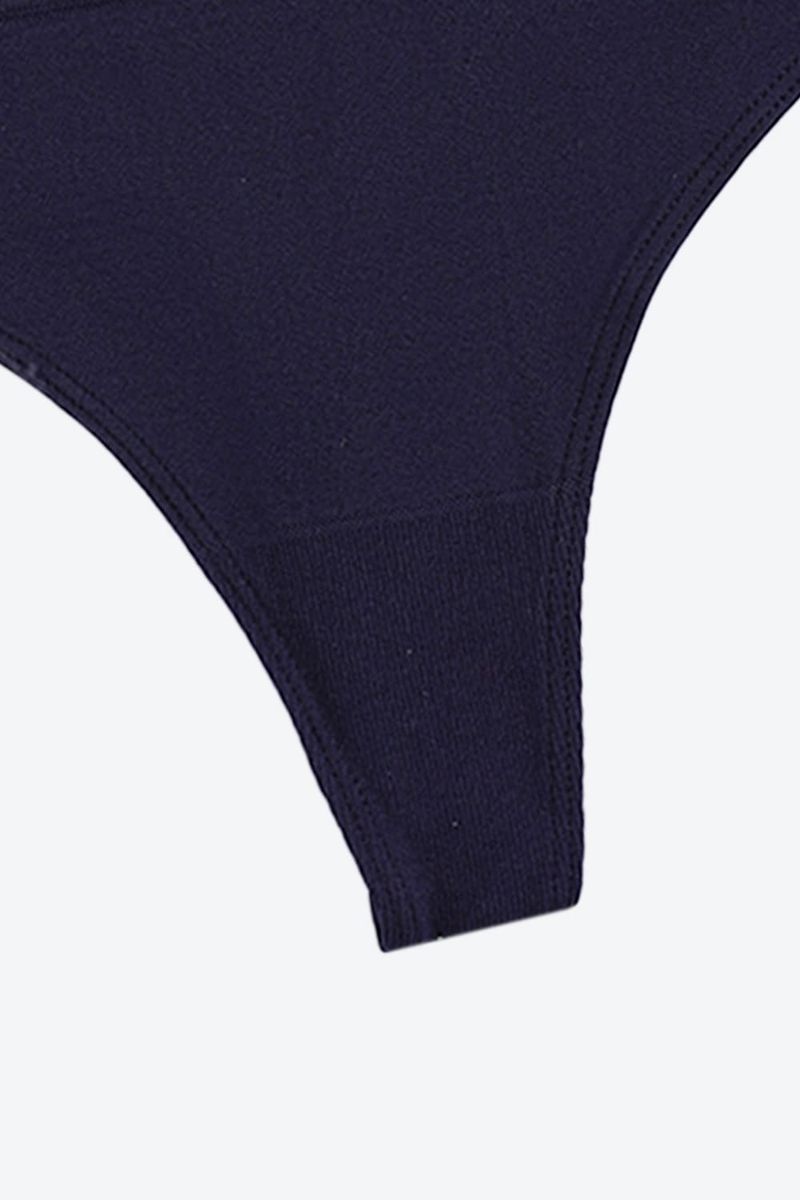 PANTY-PAQ-X2-BRASILERA-SIN-COSTURAS.MJ142-047_000334_3