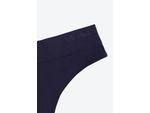 PANTY-PAQ-X2-BRASILERA-SIN-COSTURAS.MJ142-047_000334_4