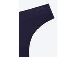PANTY-PAQ-X2-BRASILERA-SIN-COSTURAS.MJ142-047_000334_5