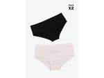 HIPSTER-CON-TECNOLOGIA-SEAMLESS-SIN-COSTURAS-PAQUETE-X2.MJ142-048_000103_1
