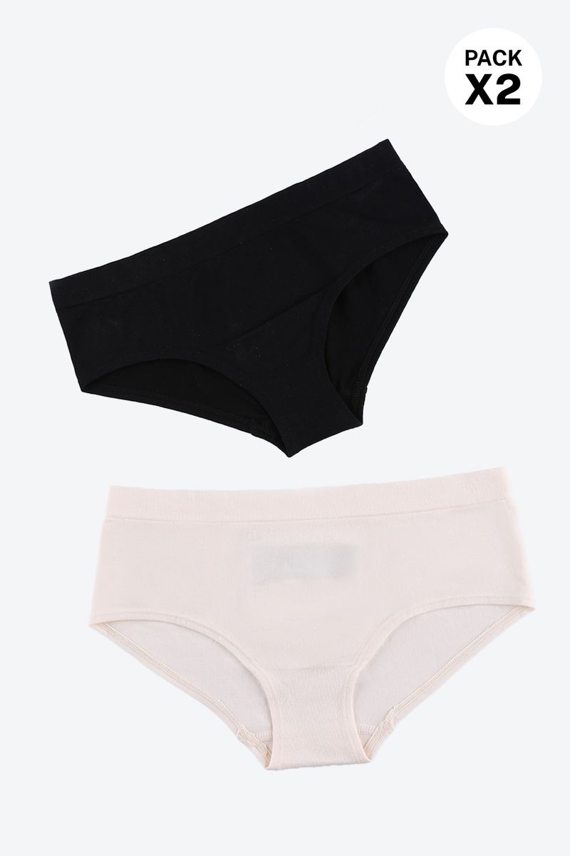 HIPSTER-CON-TECNOLOGIA-SEAMLESS-SIN-COSTURAS-PAQUETE-X2.MJ142-048_000103_1