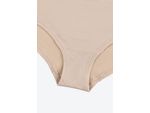 HIPSTER-CON-TECNOLOGIA-SEAMLESS-SIN-COSTURAS-PAQUETE-X2.MJ142-048_000334_2