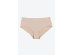HIPSTER-CON-TECNOLOGIA-SEAMLESS-SIN-COSTURAS-PAQUETE-X2.MJ142-048_000334_4