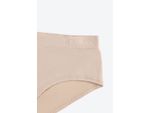HIPSTER-CON-TECNOLOGIA-SEAMLESS-SIN-COSTURAS-PAQUETE-X2.MJ142-048_000334_3