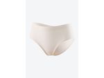 HIPSTER-CON-TECNOLOGIA-SEAMLESS-SIN-COSTURAS-PAQUETE-X2.MJ142-048_000334_5