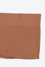 PANTY-BOXER-CON-TECNOLOGIA-SEAMLESS-PAQUETE-X2-EN-ALGODON.MJ142-049_000533_3