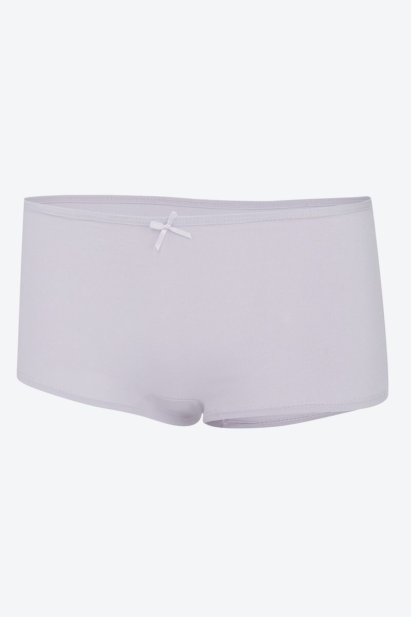 PANTY-BOXER-PARA-ADOLECENTES-EN-ALGODON-X3-UNIDADES.T103_020984_6