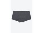 PANTY-BOXER-PARA-ADOLECENTES-EN-ALGODON-X3-UNIDADES.T103_020984_2
