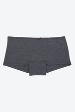 PANTY-BOXER-PARA-ADOLECENTES-EN-ALGODON-X3-UNIDADES.T103_020984_2