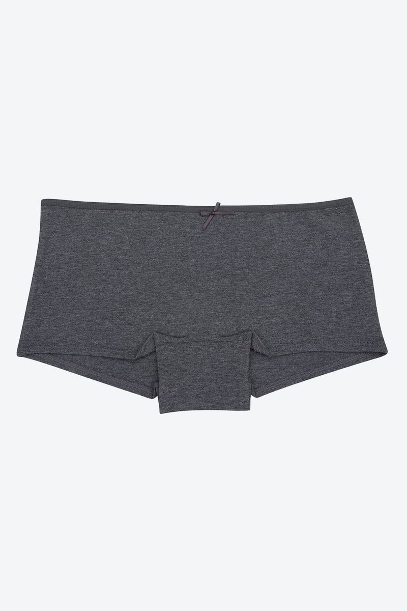 PANTY-BOXER-PARA-ADOLECENTES-EN-ALGODON-X3-UNIDADES.T103_020984_2