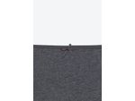 PANTY-BOXER-PARA-ADOLECENTES-EN-ALGODON-X3-UNIDADES.T103_020984_3