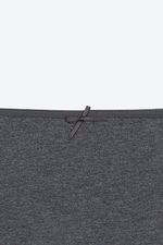 PANTY-BOXER-PARA-ADOLECENTES-EN-ALGODON-X3-UNIDADES.T103_020984_3