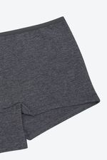 PANTY-BOXER-PARA-ADOLECENTES-EN-ALGODON-X3-UNIDADES.T103_020984_4