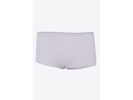 PANTY-BOXER-PARA-ADOLECENTES-EN-ALGODON-X3-UNIDADES.T103_020984_6