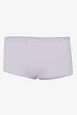 PANTY-BOXER-PARA-ADOLECENTES-EN-ALGODON-X3-UNIDADES.T103_020984_6