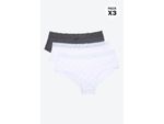 HIPSTER-SEGMENTO-JUVENIL-PAQUETE-X3-EN-ALGODON.T146_020784_1