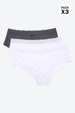 HIPSTER-SEGMENTO-JUVENIL-PAQUETE-X3-EN-ALGODON.T146_020784_1