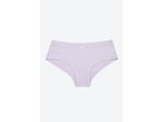 HIPSTER-SEGMENTO-JUVENIL-PAQUETE-X3-EN-ALGODON.T146_020784_2