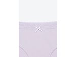 HIPSTER-SEGMENTO-JUVENIL-PAQUETE-X3-EN-ALGODON.T146_020784_3