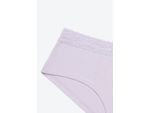 HIPSTER-SEGMENTO-JUVENIL-PAQUETE-X3-EN-ALGODON.T146_020784_4